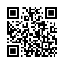 QR Code for 1EeC7d3WoAzrLinsF37NQxuUqY8su6TAFA