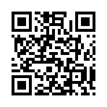 QR Code for 1EeC8CfRDP2ZvvU5wcaUk6e3ihmVDEJHJp