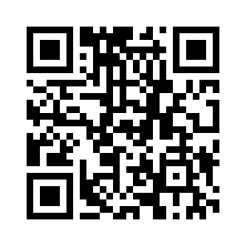 QR Code for 1EeC8a3QQPCKB15jMp2vm5fSPRumoz7paX