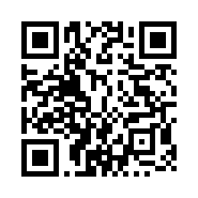 QR Code for 1EeC99b8NcGki7xxeBC9vuj5D1eChcDwFJ