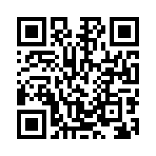 QR Code for 1EeCCox8Pbxzz51y5UX2JoDxtTnan4qphW