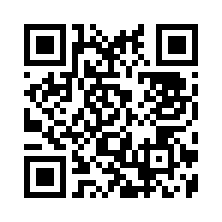 QR Code for 1EeCGpVttBiRyaeXxTtLAiQdrqpgQ3jsEQ
