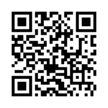 QR Code for 1EeCMMpr6LQ4RgB67iCSBAfyEvMNgXRVA6