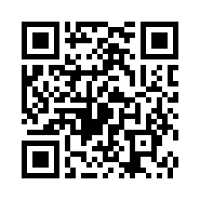 QR Code for 1EeCPzwB21yY8xpx8TSFdMuGPwq1eocd8G