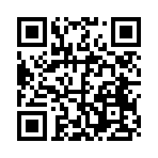 QR Code for 1EeCQZtw6DQ1gePRof87f1kQkErihzMsbm