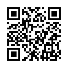 QR Code for 1EeCSohk6QRroRoDUC9pc4U8Sxk5PZQnPx