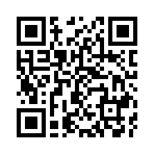 QR Code for 1EeCSrnXi2Ghjm1T3XApyrwjWURWJSqBZx