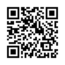 QR Code for 1EeCTk6ZSQ1STkx9Buu9MQypGvBXCKXHo