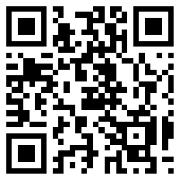 QR Code for 1EeCV7frdBAFF9RVF9A7uhSyzbEhP6nuyU