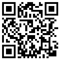 QR Code for 1EeCVdLRBLSKN494BqqMixm3gBEeZyyBSX
