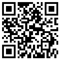QR Code for 1EeCZ3obkbtr5Nh1pha56PCwLVDWFW19Hp