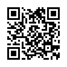QR Code for 1EeCZn3s3kHYZCDoUUUafvZJrU4UNGkYuH