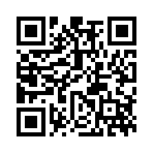 QR Code for 1EeCZrTJJyrZtB6SBKoGbbzLMSTGF1oMVa