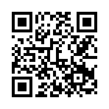 QR Code for 1EeCaCvsNt3A2jRAV5PSS2Je7u8bfAhL6t