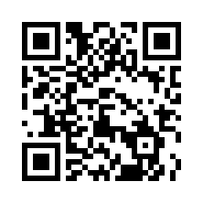 QR Code for 1EeCaYWHhb9JbMKyzu6B1JccPUeBdHFne4