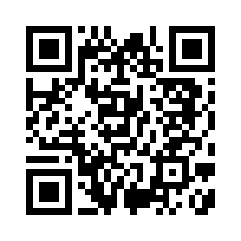 QR Code for 1EeCarvuXtCH94ajNTQnJsVCXdwXMPwDMy