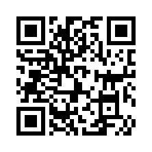 QR Code for 1EeCbn2SNXGe7fwQaA3bxaeXVA6YMWe1jU
