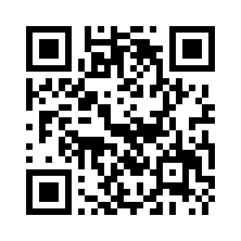 QR Code for 1EeCc8yfikwe4cRn7PEwTPzJfM66bUSLXC