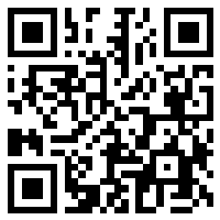 QR Code for 1EeCeEwH2NUKNmNmfmjtocTZRSrn88WRFW