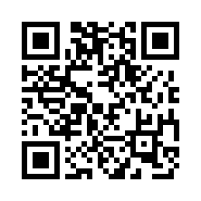 QR Code for 1EeCeyVAAgntuQFaUYsrZ16aGCLuC1DTWe