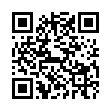 QR Code for 1EeCf7NPb9fkVymtxZSqxWKkn3gocaHTya