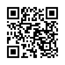 QR Code for 1EeCfxhTfcssNxUuLofhFsxaNJahuRhB3A