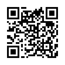 QR Code for 1EeCgDmYDBgbfUMdZ5d4dwQNHhka3DWon9