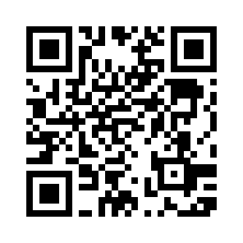 QR Code for 1EeCh4snEBWfeekECLCWERFgcHZpQDtaAi