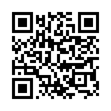 QR Code for 1EeChy21BjNvXMpyPegFyrNDmMhNnkBLFC