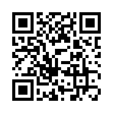 QR Code for 1EeCi4PyFiNsEt5rwASfHxDPkiAsQ2u4S4