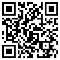 QR Code for 1EeCkCA1idsj1ZfCF4atPTP4RwQz8ibCxJ
