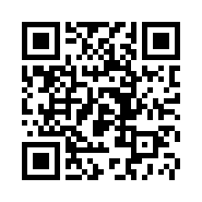 QR Code for 1EeCkPukgVBpvndf1jJ4gtHXwvyLABN3YU