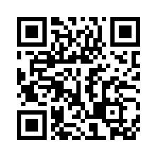 QR Code for 1EeCmTVZUpasSBeNF1dYFiNeEKCYVXbH7y