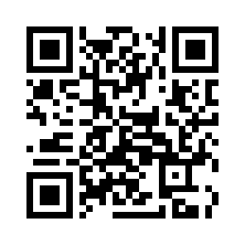 QR Code for 1EeCnnbYxUnTyU3NdJHkHtVA8VCpSZ2Yph