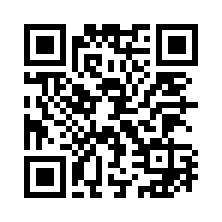 QR Code for 1EeCnp26GSVdxxFbpZXt2dbnxsjDGW8PyW