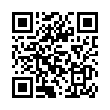 QR Code for 1EeCog9BExrw138scKzWKKwajStqMgFEXj