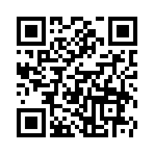 QR Code for 1EeCoswUcmZ6ABYaJBX5MCp1ZRoG4TWDdn