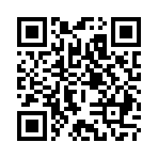QR Code for 1EeCsCoEh6ijA3oLfgVqsGFXUWHFzd2e8E