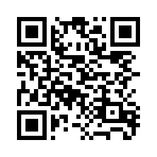 QR Code for 1EeCsRcxzhccmFDp1wYbnJD23cdftfnA9F