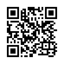 QR Code for 1EeCsw823s8rhbRY9HAWPcBUzhXLtKGiud