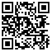 QR Code for 1EeCuM5dW4mPdBY5GizASp2o1hc7vLc4YU