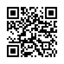 QR Code for 1EeCv2tSpVcgiwDv2f97uQZCAeaP439Y7Q