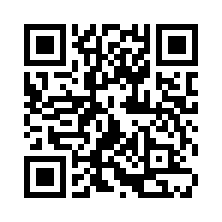 QR Code for 1EeCwz49KTCWzgEGQiQ724EDo7aaV2vCkM