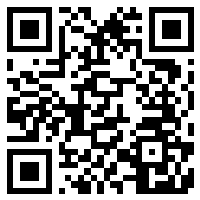 QR Code for 1EeCzbPUFXKAET3kmKykTpXZSzjuVcwvec