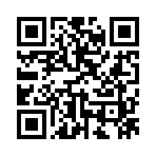 QR Code for 1EeD17MSD1CAviP8QfBMSZAMJo4txKviyg