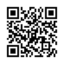QR Code for 1EeD1R3bht9od394UASjDn7LYc23eSVc4o