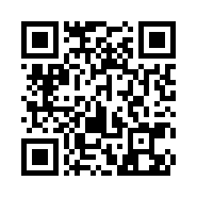 QR Code for 1EeD3hnFX2H4DF2sYNd7gz4ZvYkKBzPZjQ