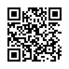 QR Code for 1EeD4cDaV4pc7qpQDhm1k6H9cRTn1pqdsT