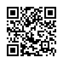 QR Code for 1EeD8WZgbgQFtmfTEnYPjMueXLeznU6JKP