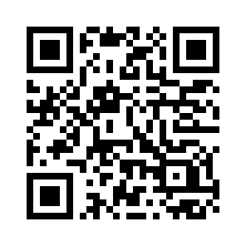 QR Code for 1EeDAEmA1jfwgLPWh7Q7vCY8DPioQuhq84
